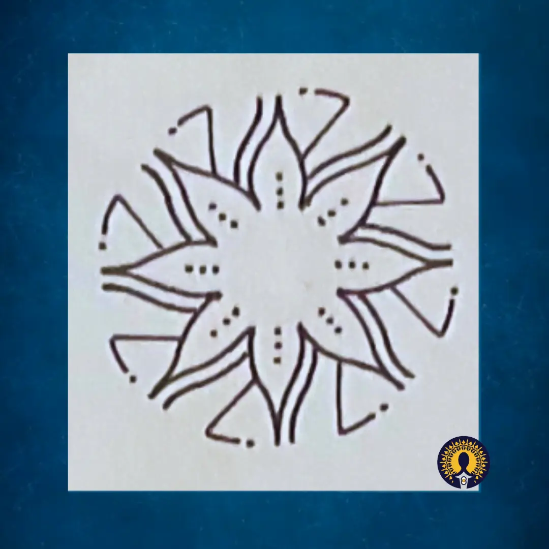 tatouage geometrique protection