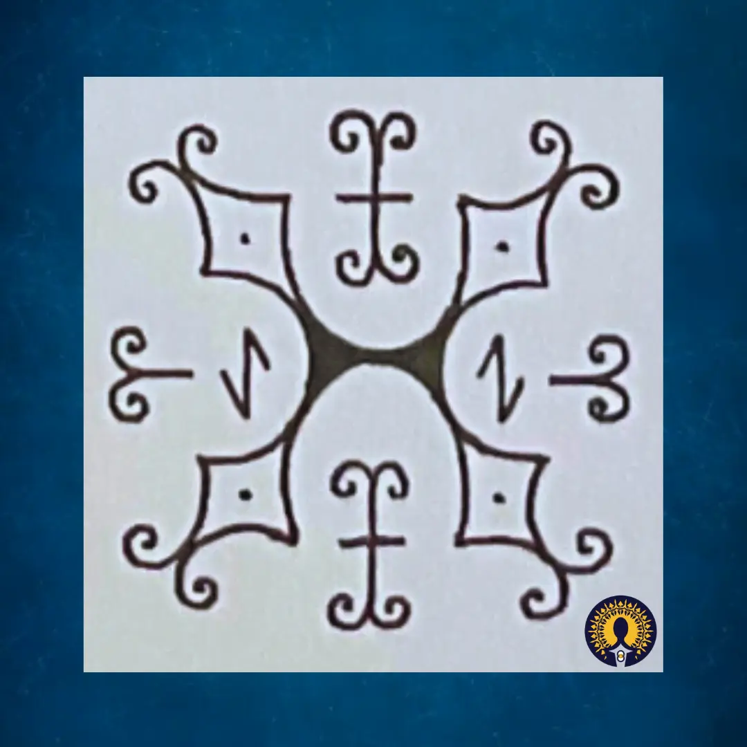 tatouage geometrique protection