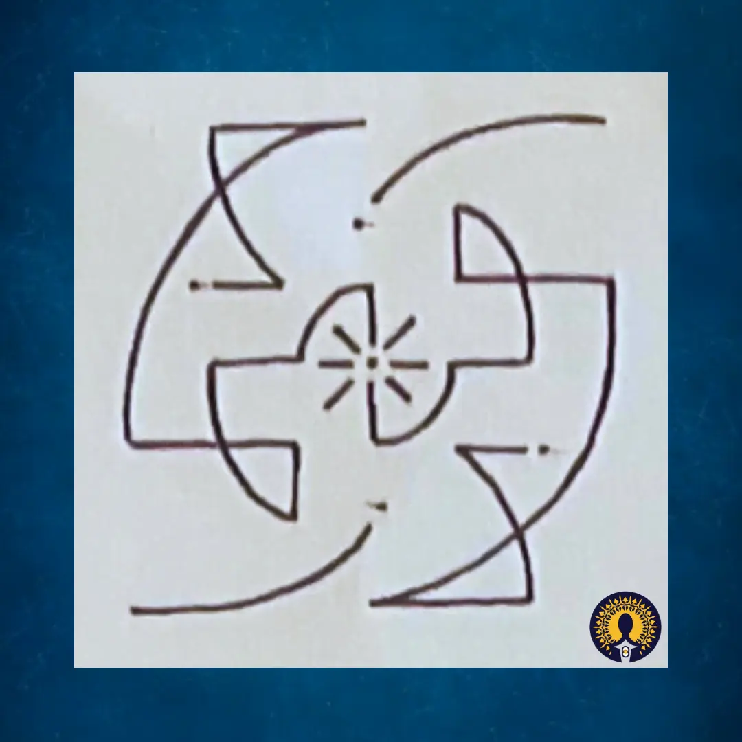 tatouage geometrique protection